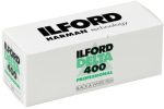 Ilford Delta 400 120 Roll Online Sale