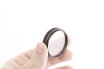 Rollei RII UV Filter Online Sale