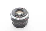 Bronica 80mm f2.8 Zenzanon-PS - for Bronica SQ-A1 For Discount