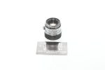 Canon 35mm f1.8 LTM - Leica mount For Discount