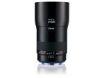 Zeiss Milvus 100mm f2 Macro ZF for Nikon Online Hot Sale