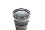 Zeiss Super Speed 12mm f1.2 Distagon T* Online Hot Sale