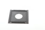 Toyo Lens Board Copal 1 Fashion