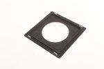 Toyo Lens Board Online