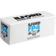 Ilford FP4 Plus 120 Roll on Sale