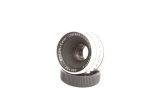 Staeble 50mm f2.8 Braun-Color-Ultralit - Leica SM mount Online now