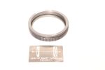 Zeiss ND Lens Gear Ring - Large Online now