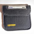 Tiffen Filter 4x4  Sepia 1 For Discount