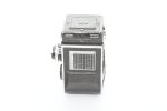 Rolleiflex 3.5F TLR - working light meter - CL a June 2024 Online now