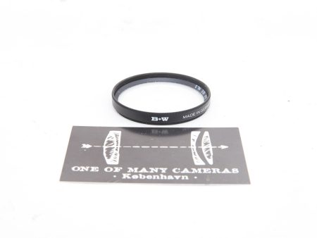 B+W Filter ø52 NL 3 - Close Up Lens For Sale