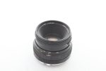 Bronica 80mm f2.8 Zenzanon-PS - for Bronica SQ-A1 For Discount