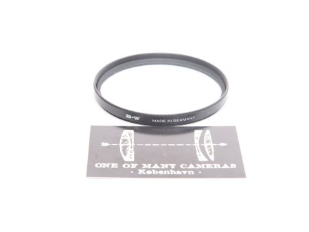 B+W 82mm 010 1x For Cheap