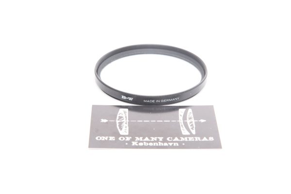 B+W 82mm 010 1x For Cheap