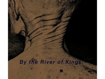 Jacob Aue Sobol - By The River Of Kings - BOOK Online Sale