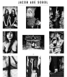 Jacob Aue Sobol - Arrivals And Departures - BOOK Online