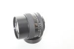 Zeiss 25mm f2.8 Distagon - Contax Yashica For Cheap