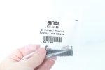 Sinar Synchro Lead Adaptor 522.11.005 Sale