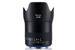 Zeiss Milvus 35mm f 2 ZE for Nikon For Discount