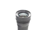 Zeiss Super Speed 16mm f1.2 Distagon T* Discount