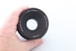 Bronica 80mm f2.8 Zenzanon-PS - for Bronica SQ-A1 For Discount