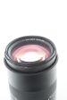 Zeiss ZE 135mm f2 Apo Sonnar - Like new Online now