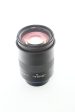 Zeiss ZE 135mm f2 Apo Sonnar - Like new Online now