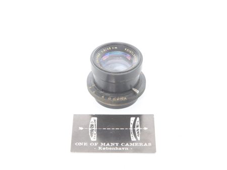 Voigtlander 30cm f9 APO-Skopar Cheap