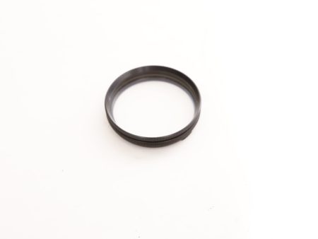 Rollei RII UV Filter Online Sale