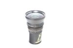 Zeiss Super Speed 12mm f1.2 Distagon T* Online Hot Sale