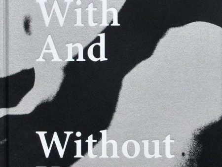 Jacob Aue Sobol - With And Without You - BOOK Supply