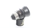 Zeiss Super Speed 12mm f1.2 Distagon T* Online Hot Sale