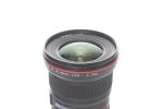 Canon EF 16-35mm f2.8 II L USM on Sale