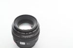 Canon EF 50mm f1.4 USM Hot on Sale