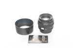 Canon EF 50mm f1.4 USM Hot on Sale