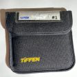 Tiffen Filter 4x4  80B - Blue Online Sale