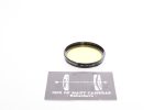 Aroma Y2 filter for Hasselblad B50 For Sale