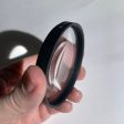 Zenza Bronica Filter 72mm C.U.L. -2 (Close Up Lens) Sale